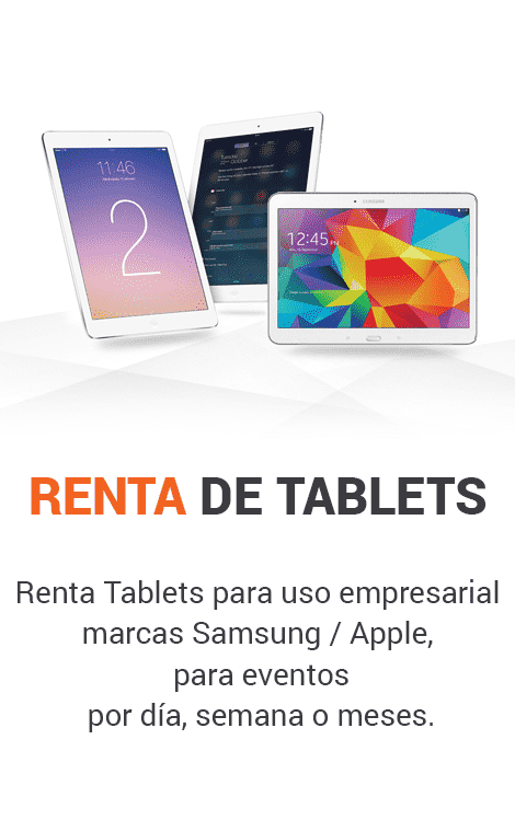 renta-de-tablets